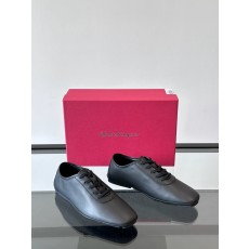 살바토레 페라가모 Salvatore Ferragamo 스니커즈