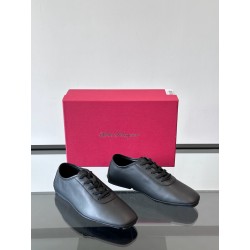 살바토레 페라가모 Salvatore Ferragamo 스니커즈