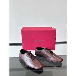 살바토레 페라가모 Salvatore Ferragamo 스니커즈