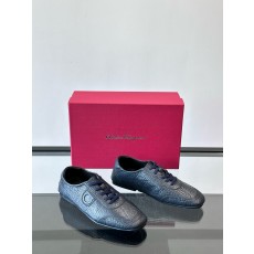 살바토레 페라가모 Salvatore Ferragamo 스니커즈