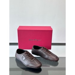살바토레 페라가모 Salvatore Ferragamo 스니커즈