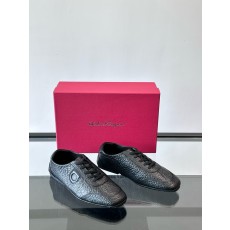 살바토레 페라가모 Salvatore Ferragamo 스니커즈
