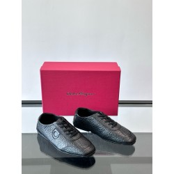 살바토레 페라가모 Salvatore Ferragamo 스니커즈