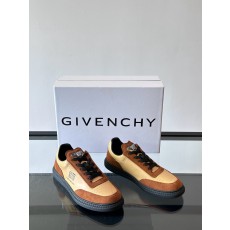 지방시 Givenchy 스니커즈