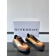지방시 Givenchy 스니커즈