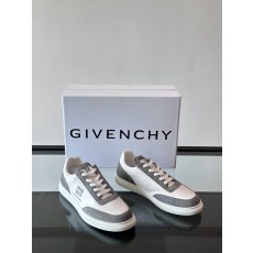 지방시 Givenchy 스니커즈