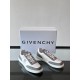 지방시 Givenchy 스니커즈