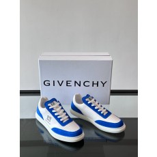 지방시 Givenchy 스니커즈