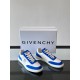 지방시 Givenchy 스니커즈
