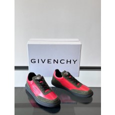 지방시 Givenchy 스니커즈