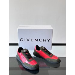 지방시 Givenchy 스니커즈