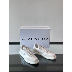 지방시 Givenchy 스니커즈