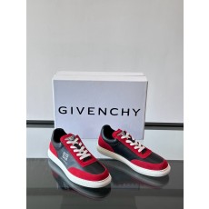지방시 Givenchy 스니커즈