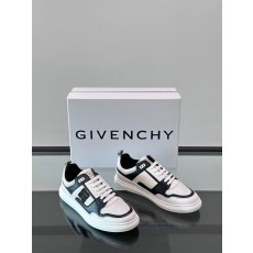 지방시 Givenchy 스니커즈