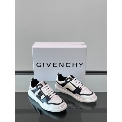 지방시 Givenchy 스니커즈