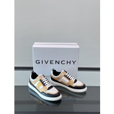지방시 Givenchy 스니커즈