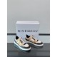 지방시 Givenchy 스니커즈