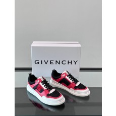 지방시 Givenchy 스니커즈