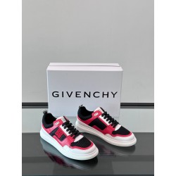 지방시 Givenchy 스니커즈