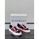 지방시 Givenchy 스니커즈
