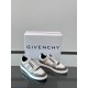 지방시 Givenchy 스니커즈