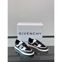 지방시 Givenchy 스니커즈