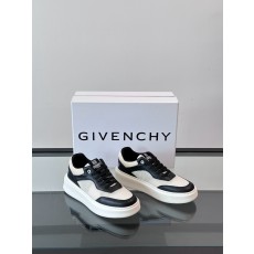 지방시 Givenchy 스니커즈