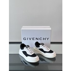 지방시 Givenchy 스니커즈