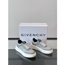 지방시 Givenchy 스니커즈