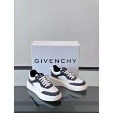 지방시 Givenchy 스니커즈