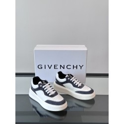 지방시 Givenchy 스니커즈