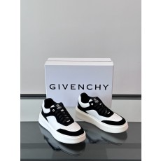 지방시 Givenchy 스니커즈
