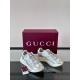 구찌 Gucci Cub3D 스니커즈
