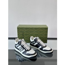 구찌 Gucci 스니커즈