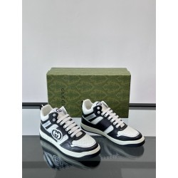 구찌 Gucci 스니커즈