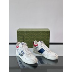 구찌 Gucci 스니커즈