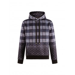 루이비통 Louis Vuitton 후드