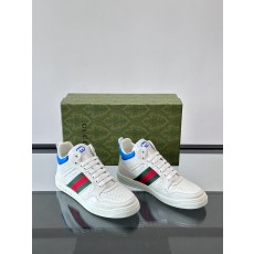 구찌 Gucci 스니커즈