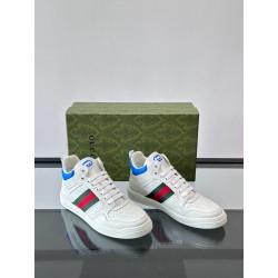 구찌 Gucci 스니커즈