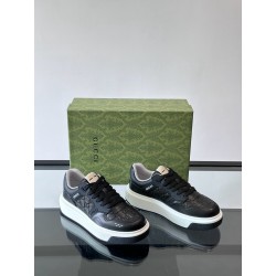 구찌 Gucci 스니커즈