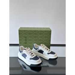 구찌 Gucci 스니커즈