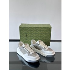 구찌 Gucci 스니커즈