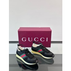 구찌 Gucci Re-Motion 스니커즈