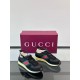 구찌 Gucci Re-Motion 스니커즈