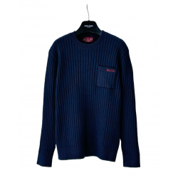 구찌 Gucci 스웨터