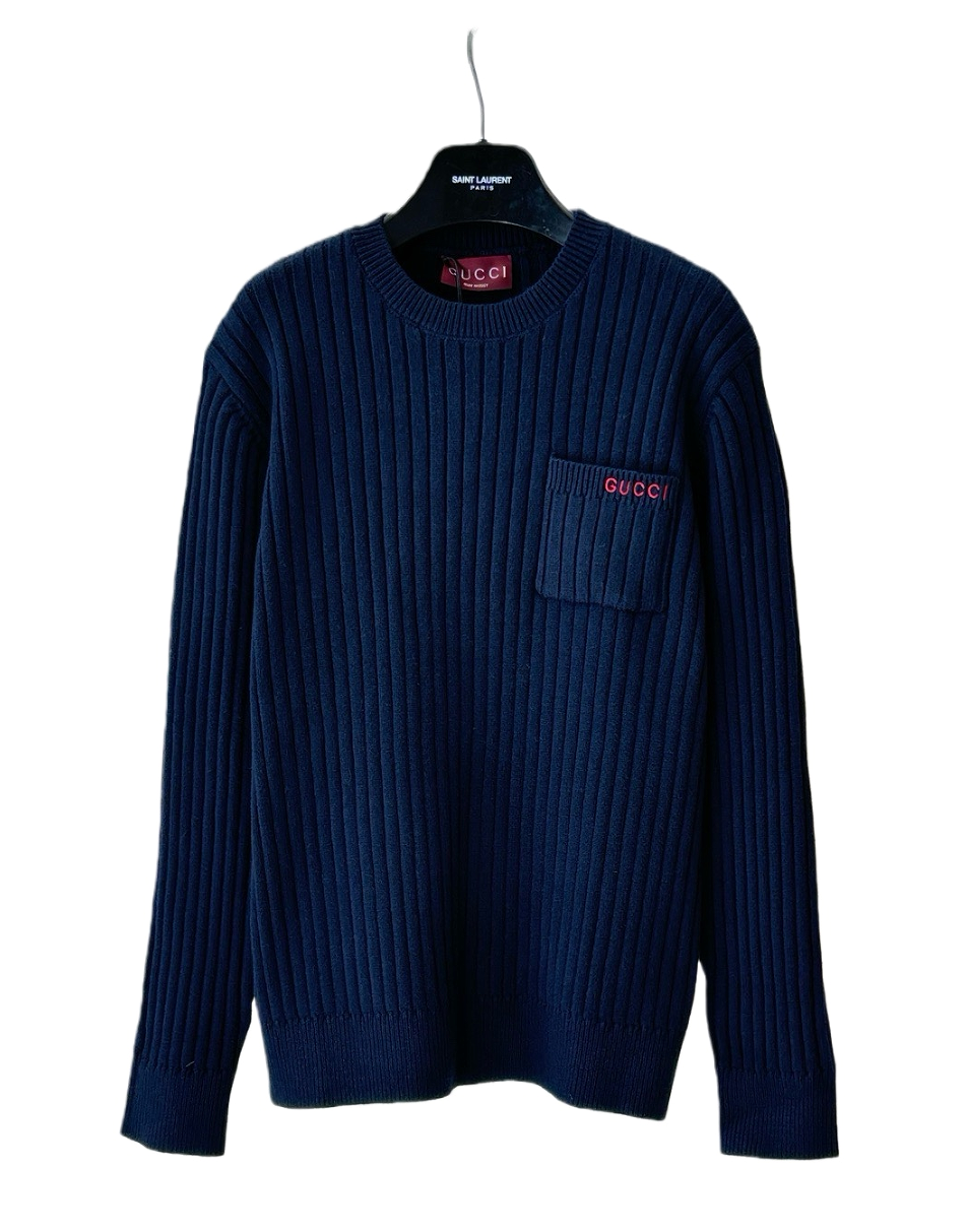 구찌 Gucci 스웨터