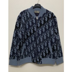 디올 DIOR 가디건