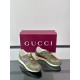 구찌 Gucci Re-Motion 스니커즈