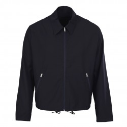 프라다 Prada 재킷