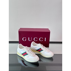 구찌 Gucci Re-Motion 스니커즈